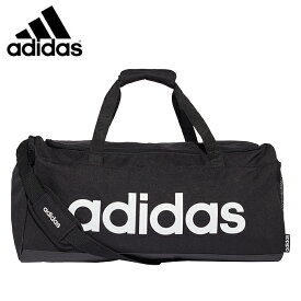 楽天市場 アディダス ダッフルバッグの通販