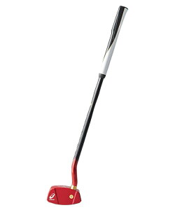 ySiΏۍő10OFFN[| 2025/11/30 0:00`12/11 1:59zAVbNX OEhStNu XgOVbgnCp[TC 3283A066 asics