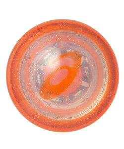 AVbNX OEhSt{[ nCp[{[Xg[g 3283A072 asics