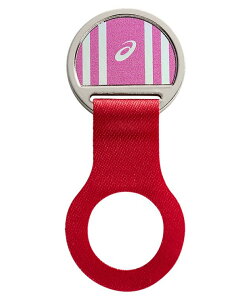 【全品対象最大10%OFFクーポン 10/24 20:00〜10/27 1:59】アシックス グラウンドゴルフマーカー リボンマーカー 3283A075 asics