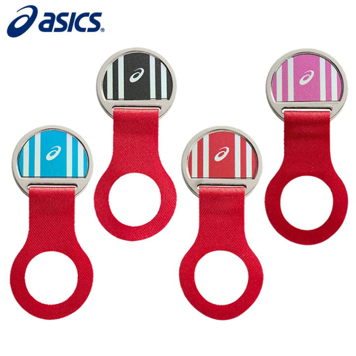 楽天市場 アシックス グラウンドゴルフマーカー リボンマーカー 32a075 Asics ヒマラヤ楽天市場店 楽天市場 アシックス グラウンドゴルフマーカー リボンマーカー 32a075 Asics ヒマラヤ楽天市場店
