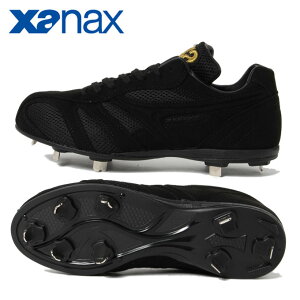 UibNX 싅 XpCN Y N[}bNX RXpCN BS324CL XANAX