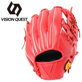 楽天市場 ソフトボール グローブ ジュニア 2号の通販