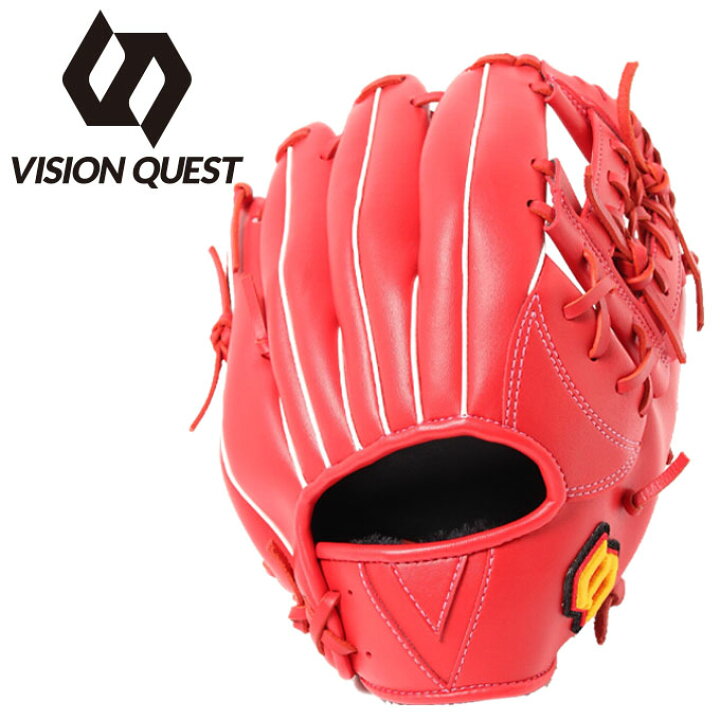 楽天市場 ビジョンクエスト Vision Quest ソフトボールグローブ 少年 ジュニア Vq2号ソフトグラブ Vqj07 ヒマラヤ楽天市場店 楽天市場 ビジョンクエスト Vision Quest ソフトボールグローブ 少年 ジュニア Vq2号ソフトグラブ Vqj07 ヒマラヤ楽天市場店