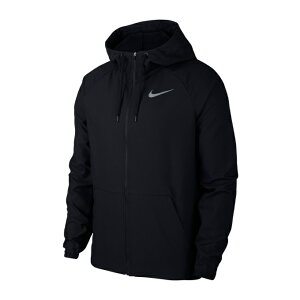 ナイキ ウインドブレーカー メンズの人気商品 通販 価格比較 価格 Com
