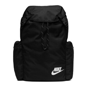 リュックサック ナイキ スポーツバッグ ヘリテージの人気商品 通販 価格比較 価格 Com