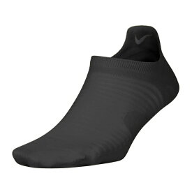 楽天市場 Nike ショートソックス メンズの通販
