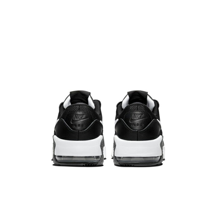楽天市場 ナイキ エアマックス エクシー Gs Cd64 001 ランニングシューズ ジュニア Nike ヒマラヤ楽天市場店