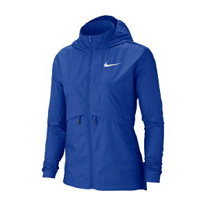 ウインドブレーカー レディース ナイキ ランニングウェア ジョギングウェアの人気商品 通販 価格比較 価格 Com