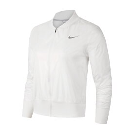 楽天市場 ナイキ レディース シャカシャカの通販