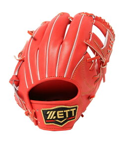  vXeC^X ێEVp BRGB30040 [Ep]