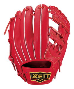 d vXeC^X ێEVp BPROG441 [Ep]