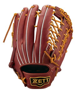 [bg 싅 dOu Op Y vXeC^X BPROG771 ZETT