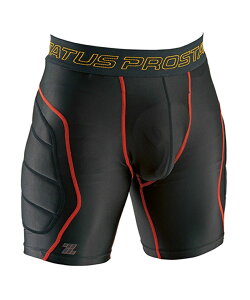 [bg ZETT 싅 XCfBOpc vXeC^X tBWJRg[EGA XCfBOpc BP47P