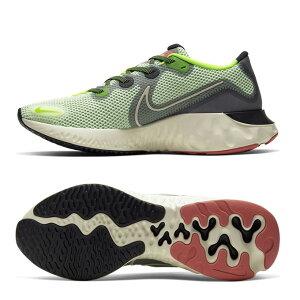 リニューラン ナイキ メンズ ランニングシューズの人気商品 通販 価格比較 価格 Com