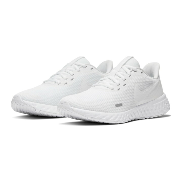 楽天市場 ナイキ ウィメンズ レボリューション 5 Bq37 104 ランニングシューズ レディース Nike ヒマラヤ楽天市場店
