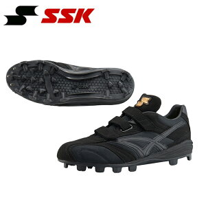 ySiΏۍő10OFFI11/20 20:00`11/27 1:59zGXGXPC 싅 XpCN Y proedge vGbW ubN\[ MC-NV ESF4008 SSK