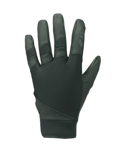 エスエスケイ メンズ レディース 守備用手袋 BG1004S SSK