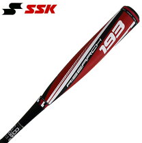 楽天市場】ssk ライズアーチの通販