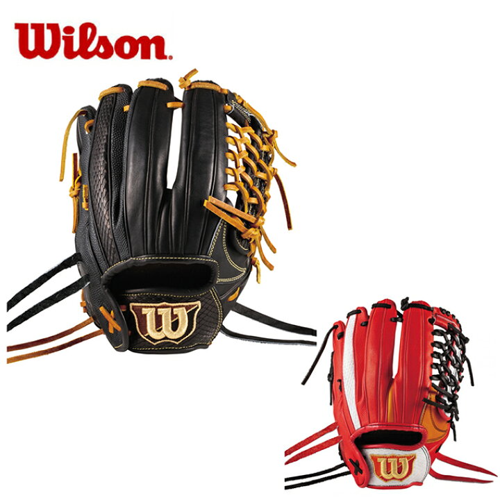 楽天市場 ウイルソン ソフトボールグローブ レディース Wilson Queen ウィルソン クイーン デュアル ユーティリティ用 Du Wtasqtduf Wilson ヒマラヤ楽天市場店 楽天市場 ウイルソン ソフトボールグローブ レディース Wilson Queen ウィルソン クイーン デュアル ユーティリティ用 Du Wtasqtduf Wilson ヒマラヤ楽天市場店