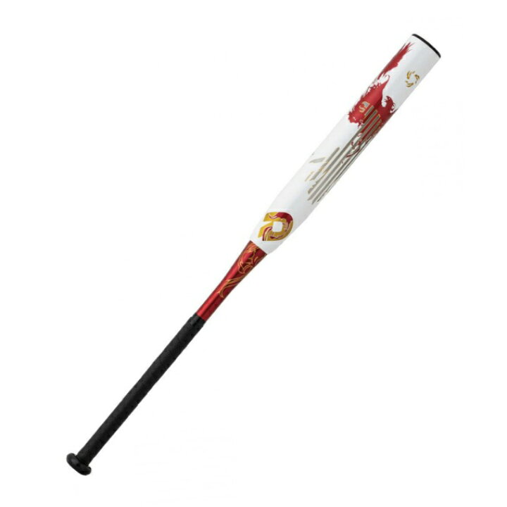 ウイルソン ディマリニ Wilson DeMARINI ソフトボールバット 3号用 フェニックス H ソフトボール用 ゴム3号 WTDXJSUPR ブランド雑貨総合 ウイルソン ディマリニ Wilson DeMARINI ソフトボールバット 3号用 フェニックス H ソフトボール用 ゴム3号 WTDXJSUPR ブランド雑貨総合