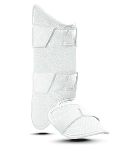 G{V[h 싅 tbgK[h JX^tBbg bOK[h WTV12JP EVOSHIELD