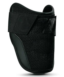 G{V[h 싅 G{K[h Z싅Ή JX^tBbg G{[K[h WTV62JP EVOSHIELD