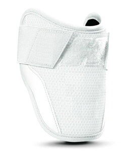 ySiΏۍő10OFFN[| 2025/11/30 0:00`12/11 1:59zG{V[h 싅 G{K[h Z싅Ή JX^tBbg G{[K[h WTV62JP EVOSHIELD