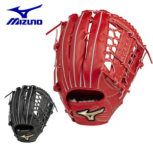 外野手 ソフトボール 野球グローブ グローバルエリートの人気商品 通販 価格比較 価格 Com