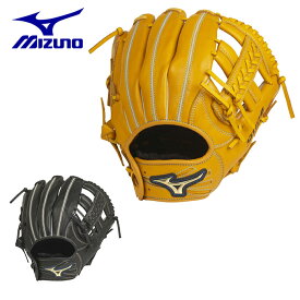 楽天市場 ソフトボール グローブ ジュニアの通販