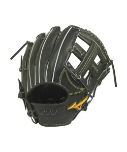 ~Ym 싅 dOu p Y BSSVbv dp ~Ymv 5DNAeNmW[ 1AJGH22003 MIZUNOyzz