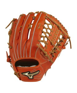 ~Ym 싅 dOu Op Y dp O[oG[g HSelection02+ vX TCY16N 1AJGH22417 MIZUNO