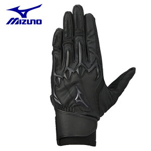 ~Ym 싅 obeBOO[u p VRp[A[NLI Z싅[Ήf 1EJEH20090 MIZUNO