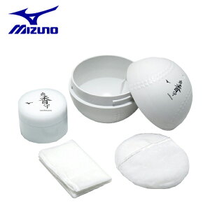 ~Ym 싅 eiXpiZbg u{[^P[X肨Zbg 1GJYG56700 MIZUNO