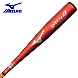 セレクトナイン ミズノ バット 野球の人気商品 通販 価格比較 価格 Com