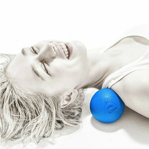 GK }bT[W{[ Xgb`{[ \tg RV炩 54151 w{[ ډObY Xgb`ObY  w  ӂ͂  Sg