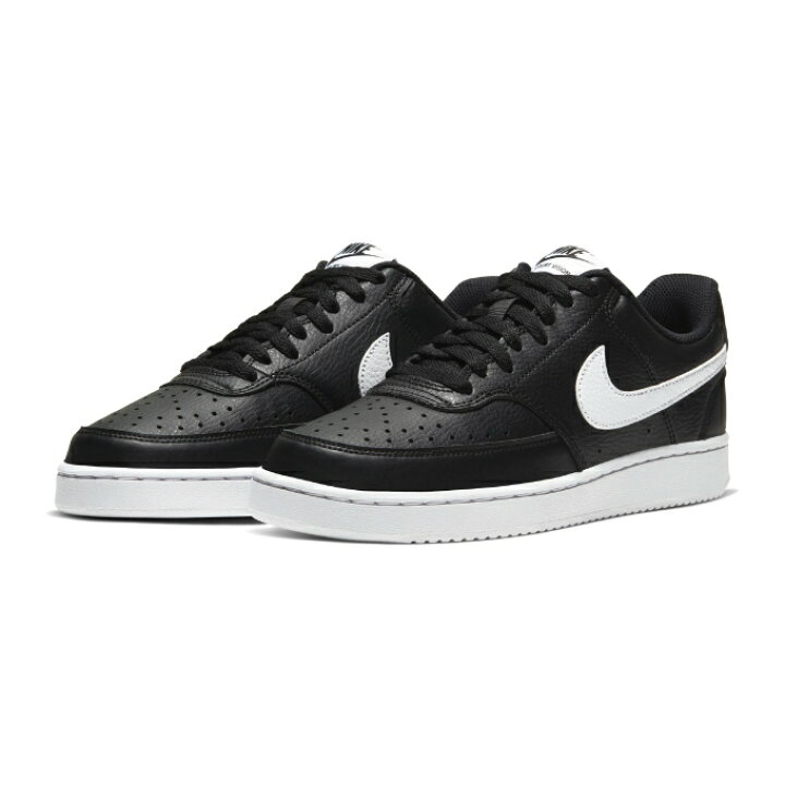 楽天市場 ナイキ コートビジョン Low Sl Cd5435 001 スニーカー レディース Nike ヒマラヤ楽天市場店