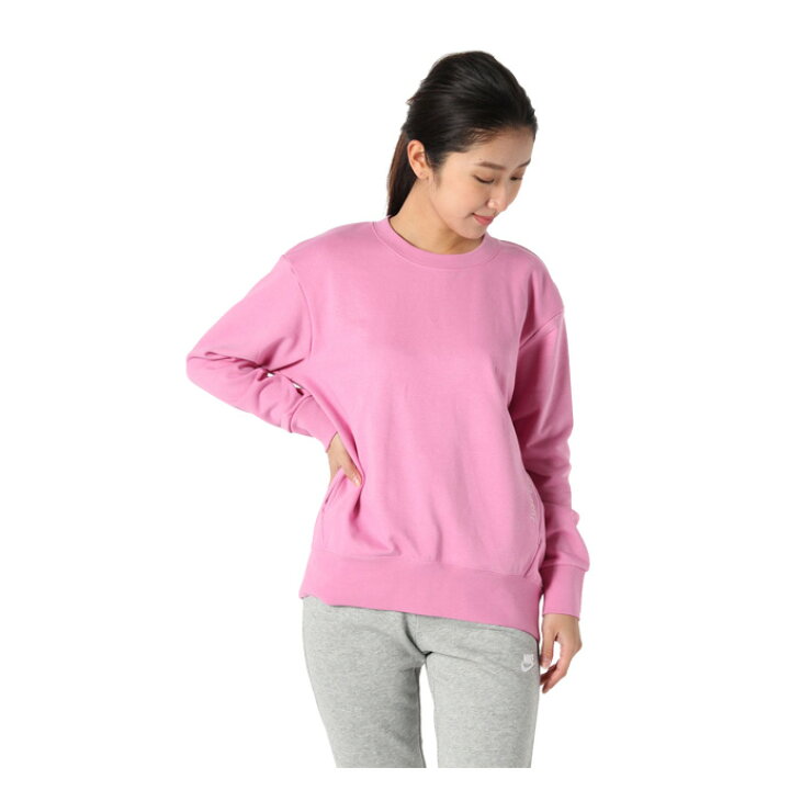 楽天市場 ナイキ スウェット レディース Dri Fit ドライフィット ゲット フィット Cq9309 693 Nike ヒマラヤ楽天市場店 楽天市場 ナイキ スウェット レディース Dri Fit ドライフィット ゲット フィット Cq9309 693 Nike ヒマラヤ楽天市場店