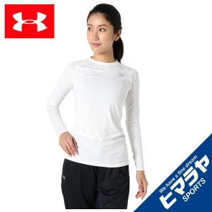 A_[A[}[ TVc  fB[X UAq[gMA RvbV OX[u N[ 1358604-100 UNDER ARMOUR