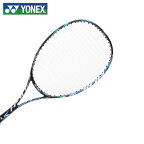 【エントリーでポイント最大15倍！】ヨネックス ソフトテニスラケット 張り上げ済み ADX70GHHG-188 YONEX