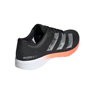 レベル別 アディダスのおすすめランニングシューズ 選び方や特徴の解説も Runtripmagazine ラントリップマガジン レベル別 アディダスのおすすめランニングシューズ 選び方や特徴の解説も Runtripmagazine ラントリップマガジン