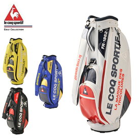 楽天市場 キャディバッグ バッグ ケース ゴルフ スポーツ アウトドアの通販
