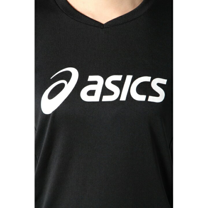 ストアー バレーボールウェア スポーツウェア レディース アシックス 2052A131.001 半袖シャツ ASICS ウエア ストアー バレーボールウェア スポーツウェア レディース アシックス 2052A131.001 半袖シャツ ASICS ウエア