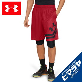 楽天市場 バスパン メンズの通販