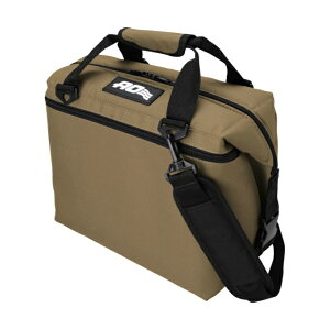 ySiΏۍő10OFFI11/20 20:00`11/27 1:59zG[I[N[[ \tgN[[ 12pbN LoX AO12TA AO Coolers