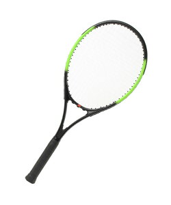 JtbNX dejXPbg グς ʗp CX-01 CALFLEX