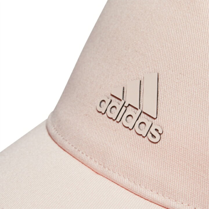 楽天市場 アディダス ゴルフ キャップ レディース ウィメンズ リボンキャップ Guw94 Adidas ヒマラヤ楽天市場店 楽天市場 アディダス ゴルフ キャップ レディース ウィメンズ リボンキャップ Guw94 Adidas ヒマラヤ楽天市場店
