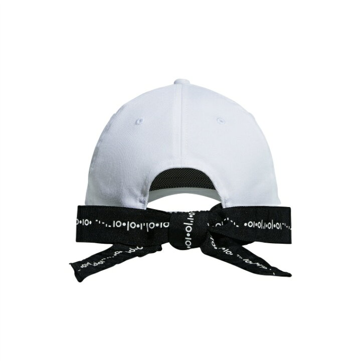 楽天市場 アディダス ゴルフ キャップ レディース ウィメンズ リボンキャップ Guw94 Adidas ヒマラヤ楽天市場店 楽天市場 アディダス ゴルフ キャップ レディース ウィメンズ リボンキャップ Guw94 Adidas ヒマラヤ楽天市場店