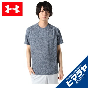 A_[A[}[ TVc  Y UAebN V[gX[u TVc 1358553-409 UNDER ARMOUR