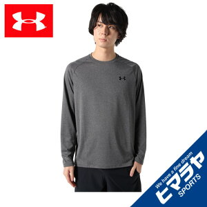 A_[A[}[ X|[cEFA  ێ T Y UAebN2.0 OX[u 1358562-090 UNDER ARMOUR